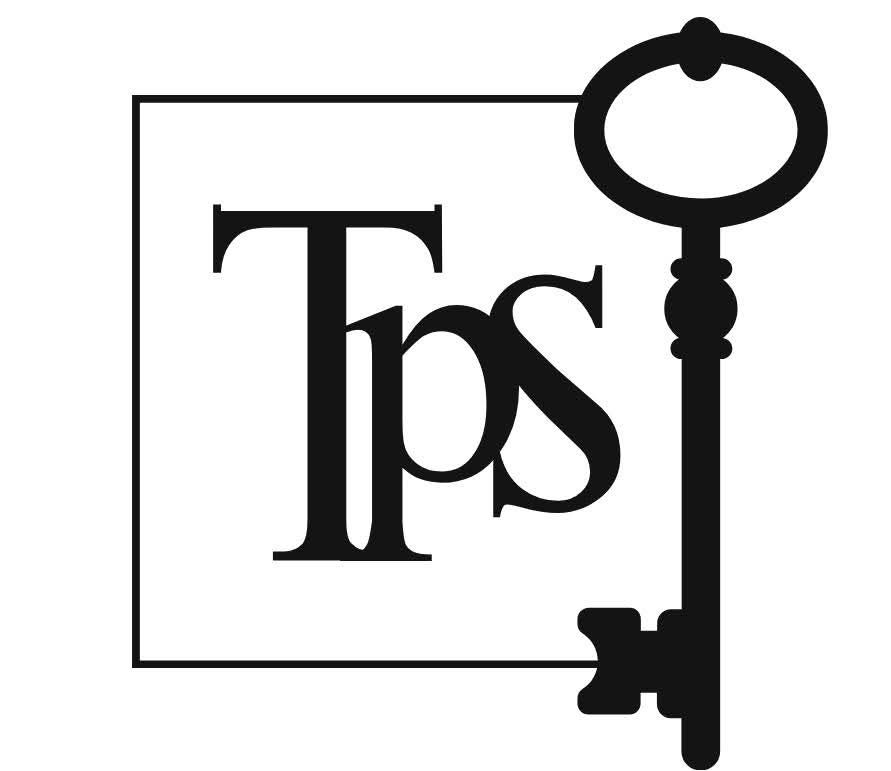 Land Listing Broker Logo