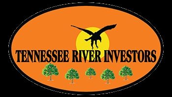 Land Listing Broker Logo