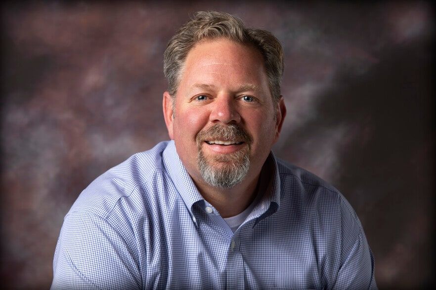 Land Listing Agent Photo