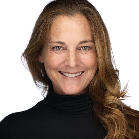 Land Listing Agent Photo