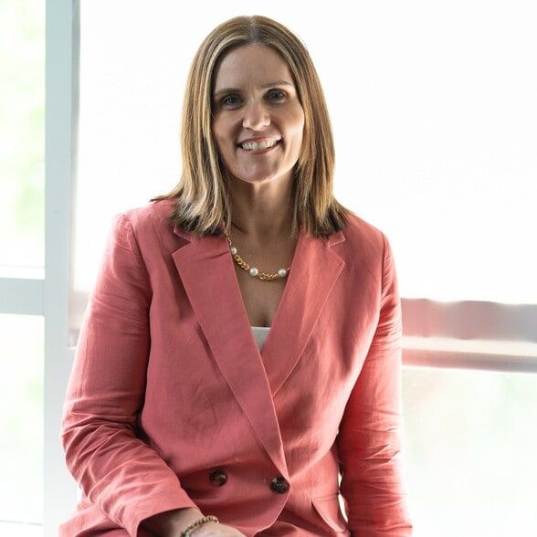 Land Listing Agent Photo