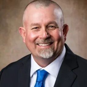 Land Listing Agent Photo