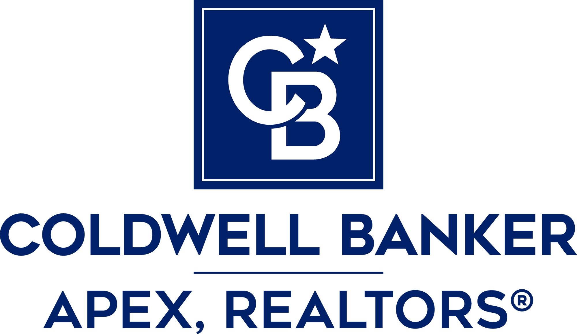 Land Listing Broker Logo
