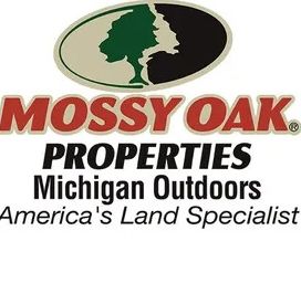 Land Listing Broker Logo