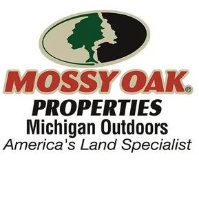 Land Listing Broker Logo