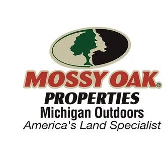 Land Listing Broker Logo