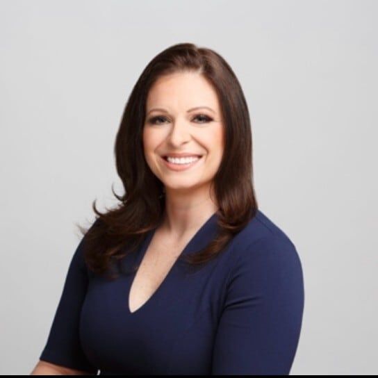 Land Listing Agent Photo