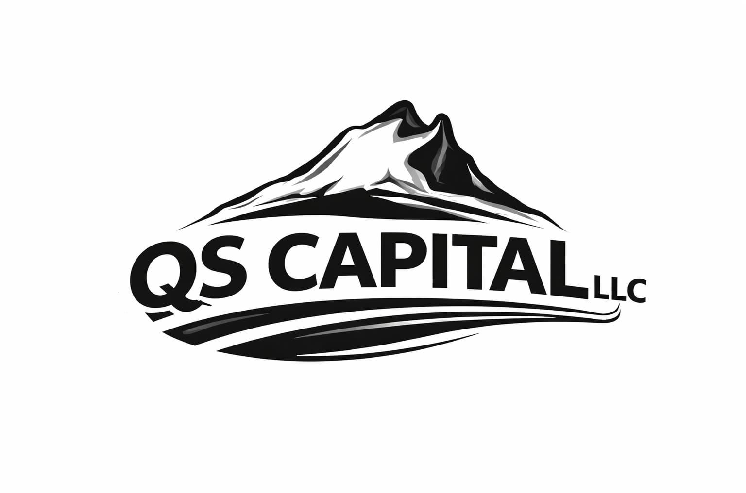 Land Listing Broker Logo