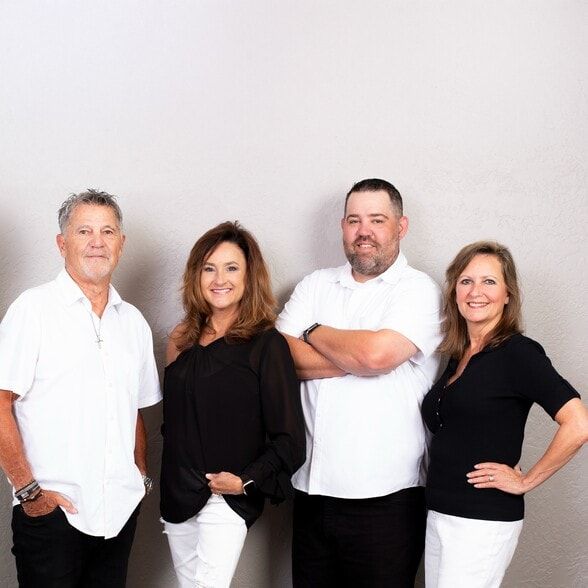 Land Listing Agent Photo