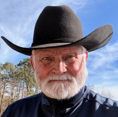 Land Listing Agent Photo