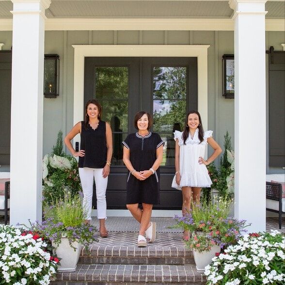 Land Listing Agent Photo