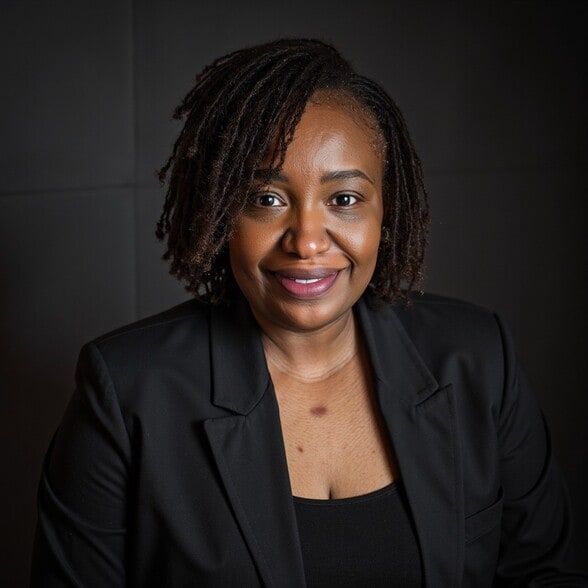 Land Listing Agent Photo