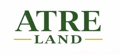 Land Listing Broker Logo