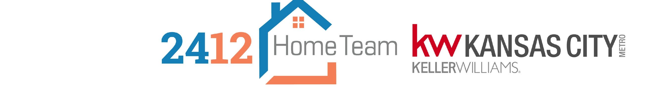 Land Listing Broker Logo