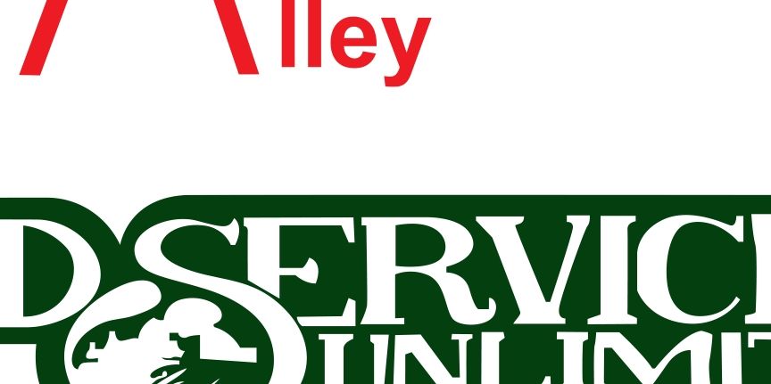 Land Listing Broker Logo