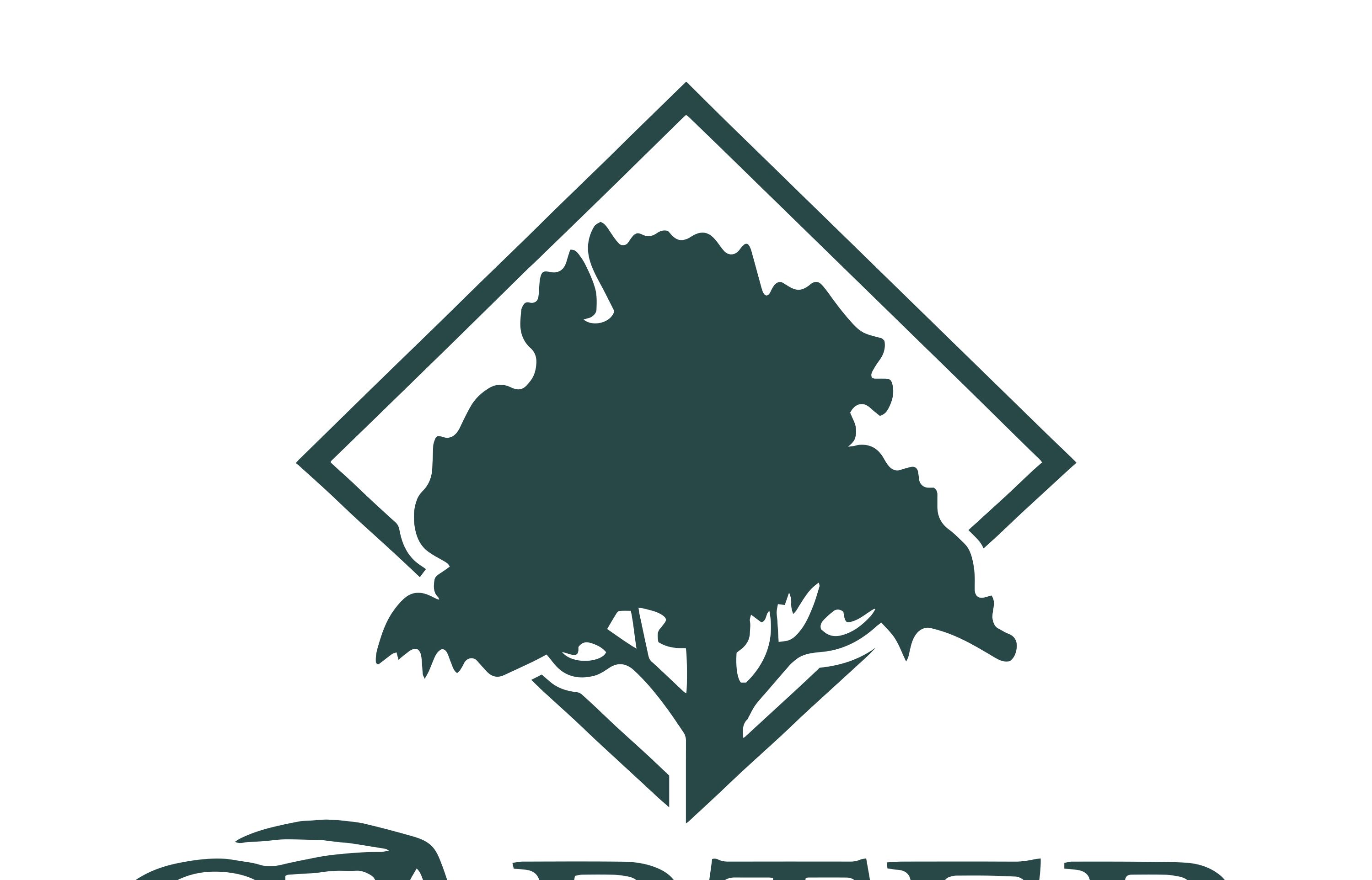 Land Listing Broker Logo