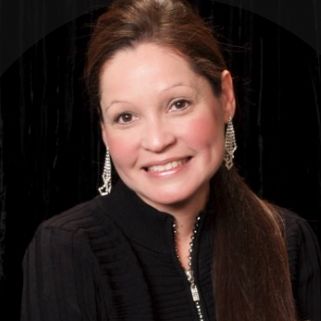 Land Listing Agent Photo