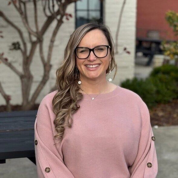 Land Listing Agent Photo