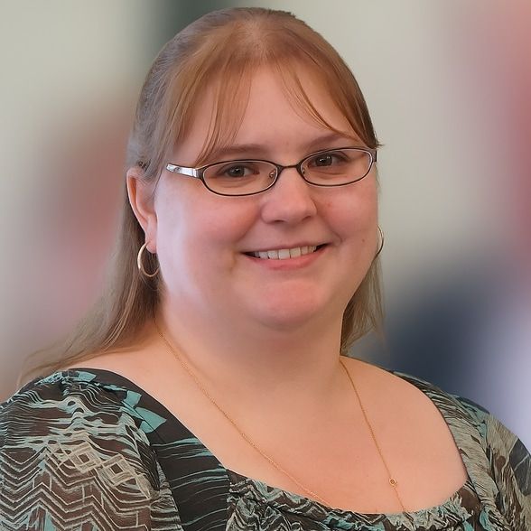 Land Listing Agent Photo