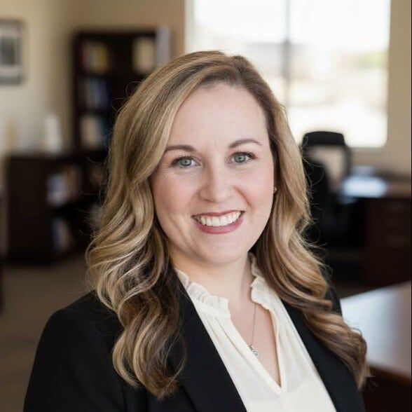 Land Listing Agent Photo