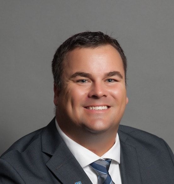 Land Listing Agent Photo