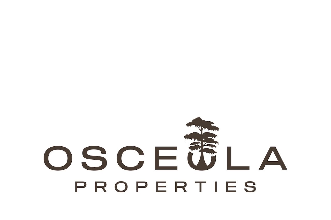 Land Listing Broker Logo