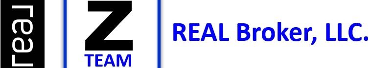 Land Listing Broker Logo