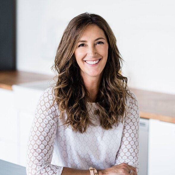 Land Listing Agent Photo