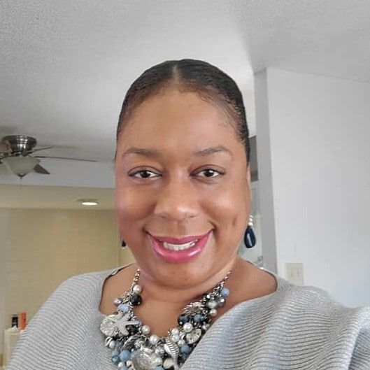 Land Listing Agent Photo