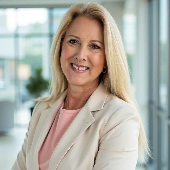 Land Listing Agent Photo