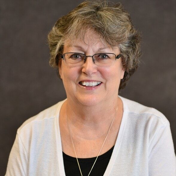 Land Listing Agent Photo