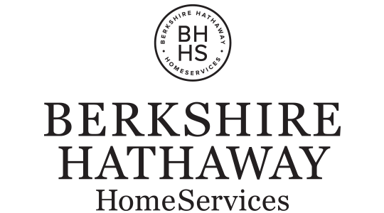 Land Listing Broker Logo