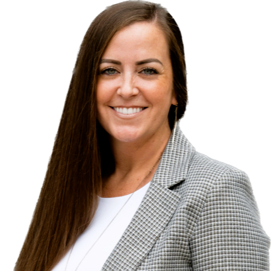 Land Listing Agent Photo