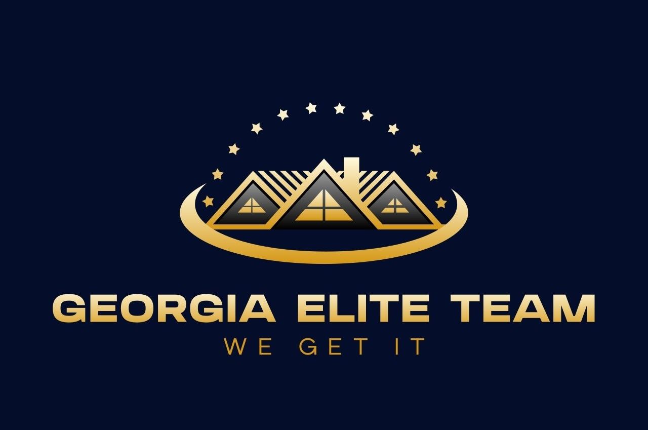 Land Listing Broker Logo