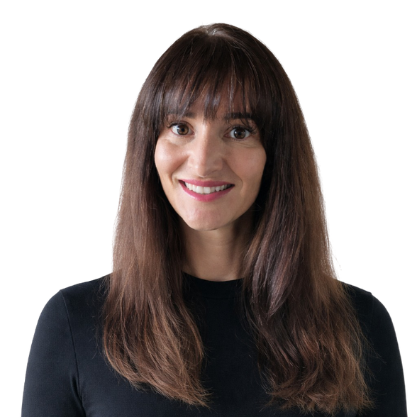 Land Listing Agent Photo