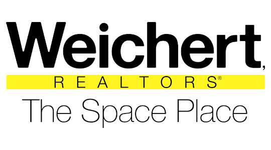 Land Listing Broker Logo