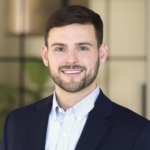 Land Listing Agent Photo