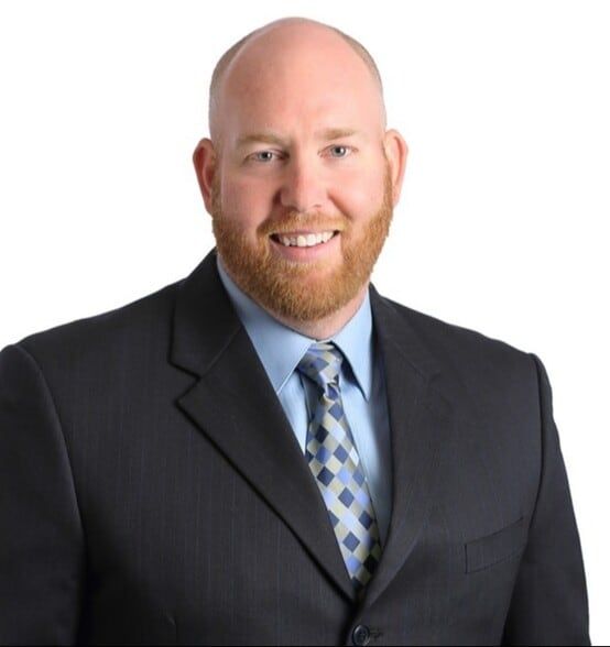 Land Listing Agent Photo