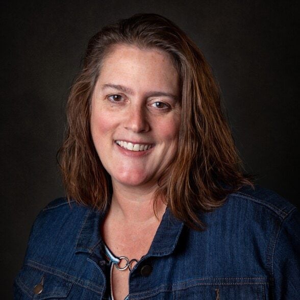 Land Listing Agent Photo