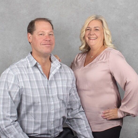 Land Listing Agent Photo