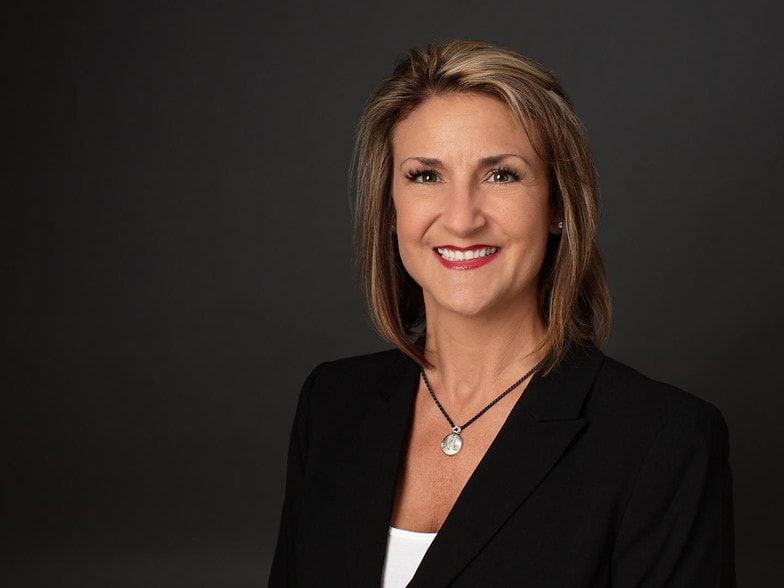 Land Listing Agent Photo