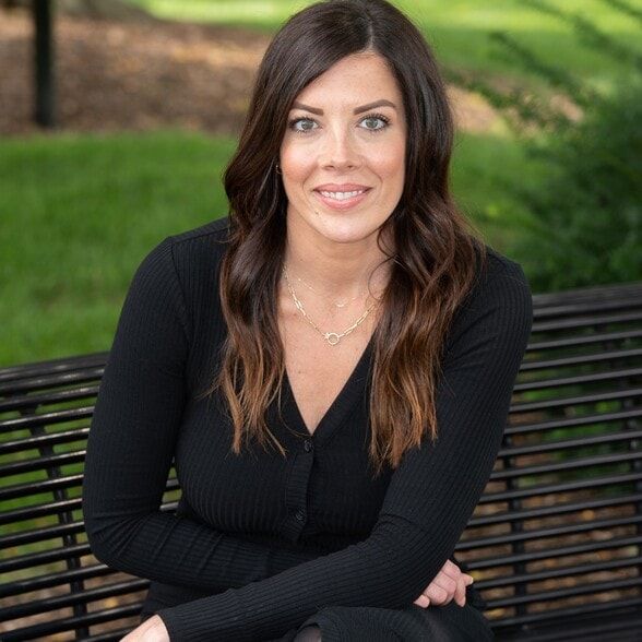 Land Listing Agent Photo