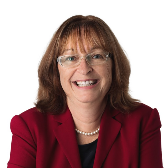 Land Listing Agent Photo