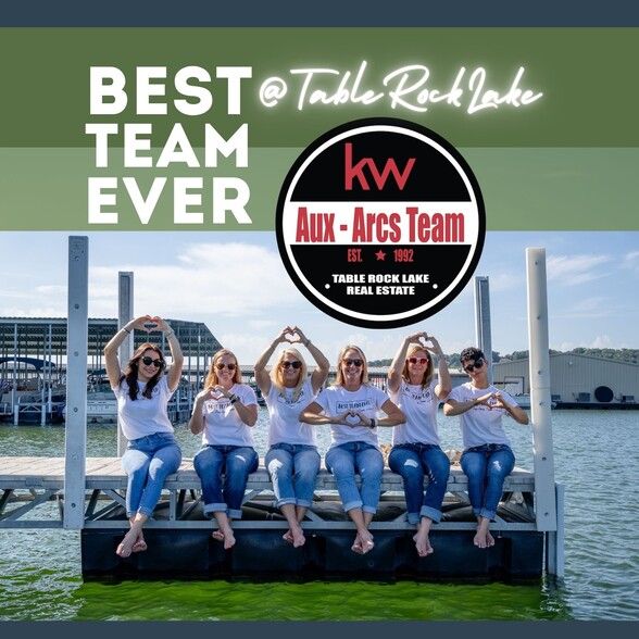 Land Listing Agent Photo