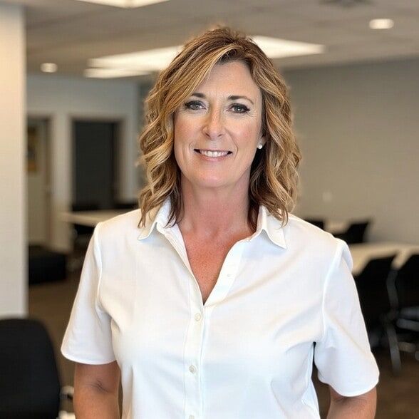 Land Listing Agent Photo