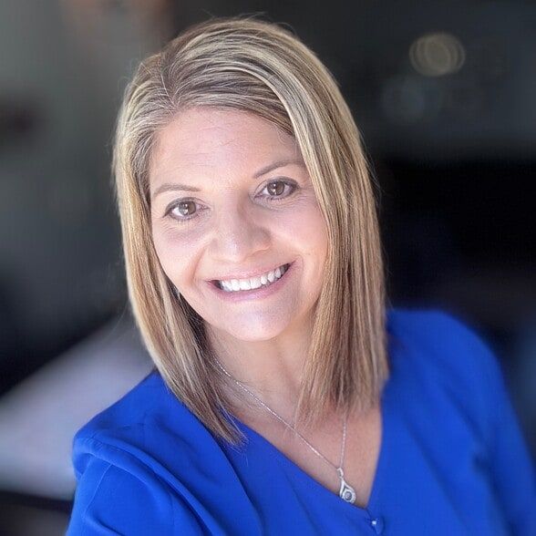 Land Listing Agent Photo