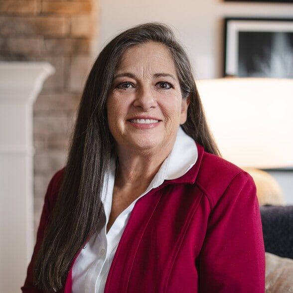 Land Listing Agent Photo