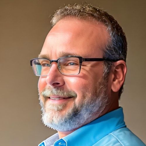 Land Listing Agent Photo