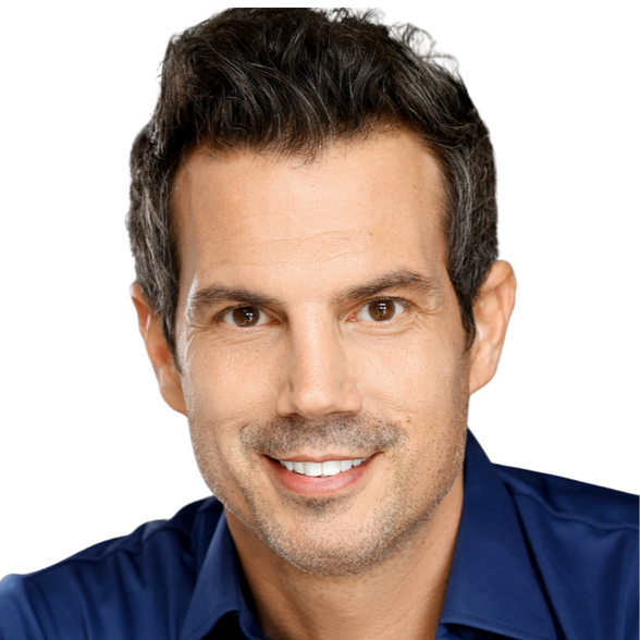 Land Listing Agent Photo