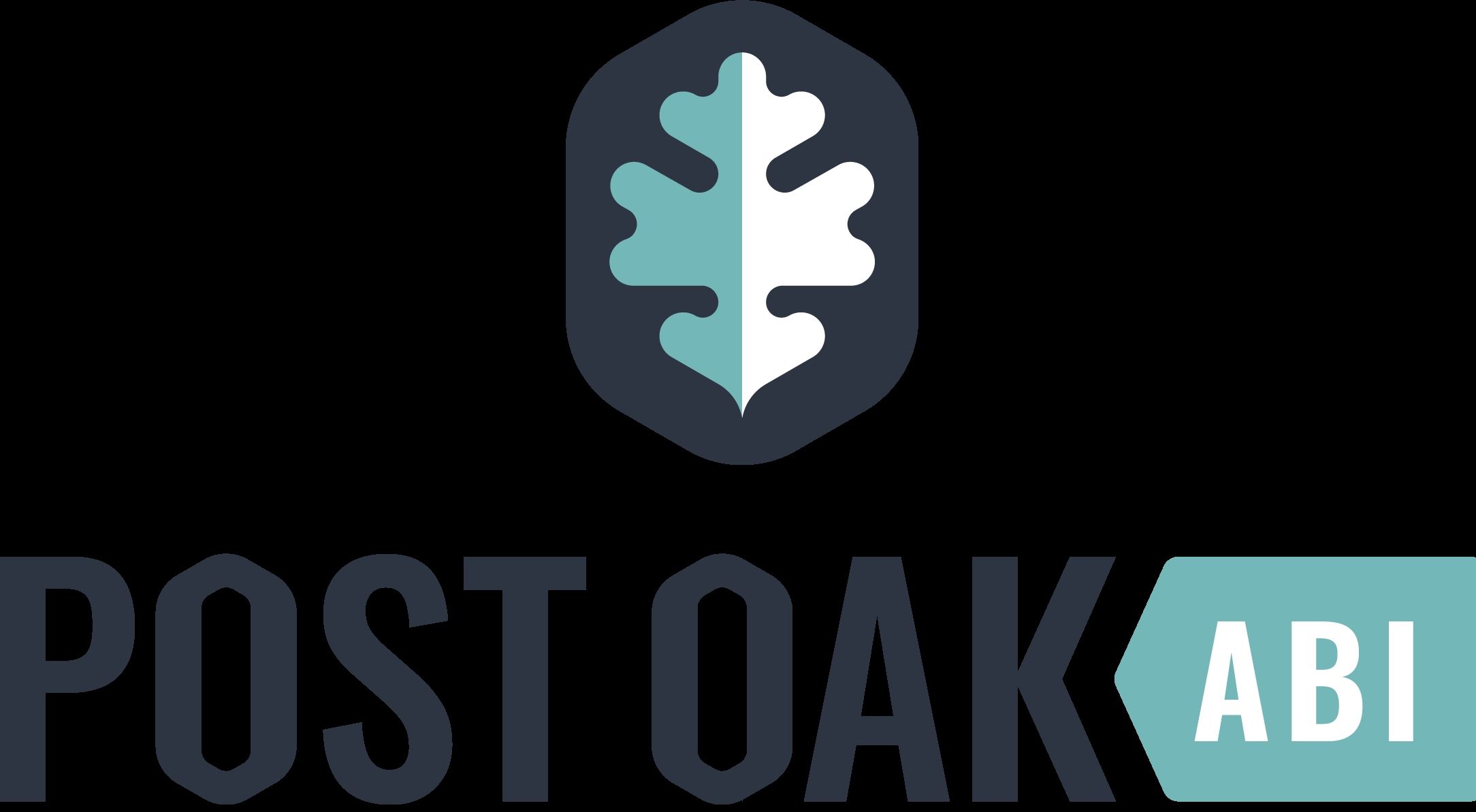 Land Listing Broker Logo